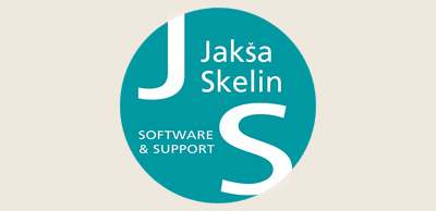 Kreativ-Fee-Netzwerk Partner Jaksa Skeilin Software Support_Kasten Beige