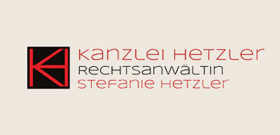 Kreativ-Fee-Netzwerk Partner Stefanie Hetzler Rechtsanwaeltin_Kasten Beige